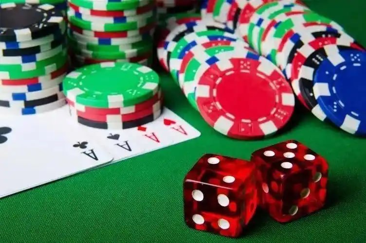 y21d Deposit Tempatan & Pengeluaran