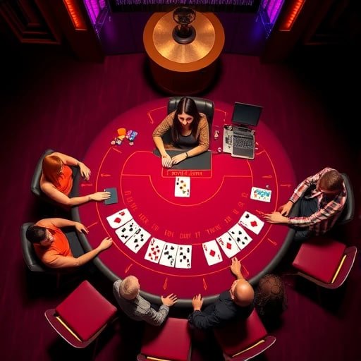 y21d mobile gaming