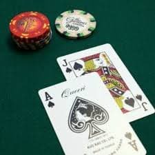 y21d Pendaftaran yang Mudah untuk Slot, Live Casino dan Sportsbook