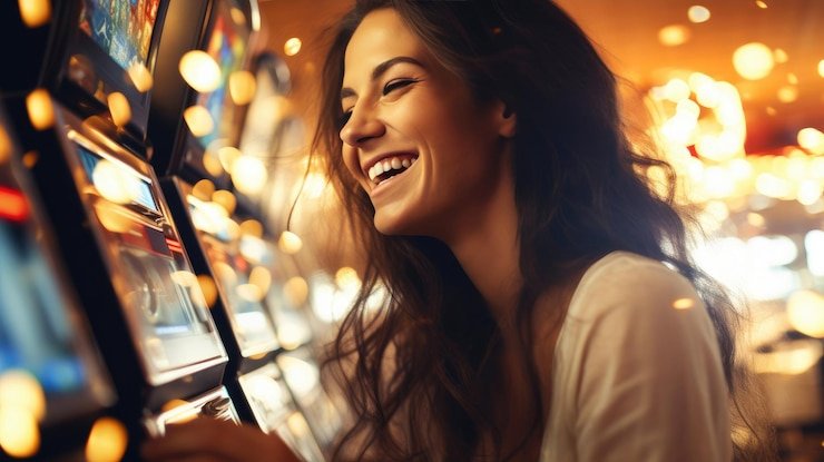 y21d Dasar Privasi y21d Untuk Akaun Malaysia